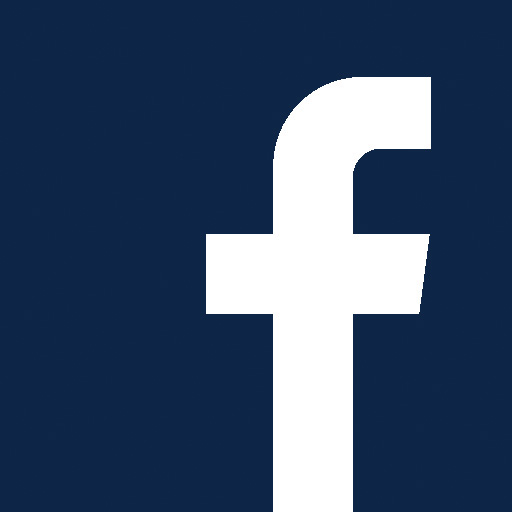 navy facebook